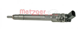 METZGER 0870208 - Einspritzdüse