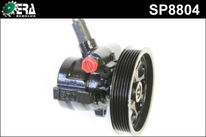 ERA Benelux SP8804 - Hydraulikpumpe, Lenkung
