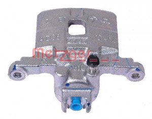 METZGER 6250857 - Bremssattel