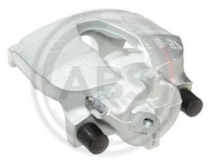 A.B.S. 421481 - Bremssattel