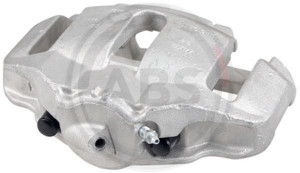 A.B.S. 430801 - Bremssattel