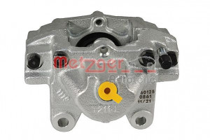 METZGER 6260125 - Bremssattel