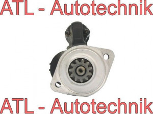 ATL Autotechnik A 76 050 - Starter