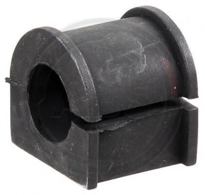 A.B.S. 271191 - Lagerbuchse, Stabilisator