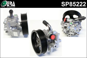 ERA Benelux SP85222 - Hydraulikpumpe, Lenkung