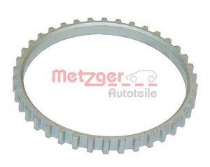 METZGER 0900264 - Sensorring, ABS