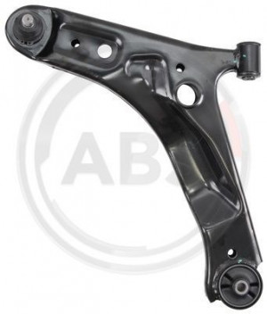 A.B.S. 211388 - Lenker, Radaufhängung