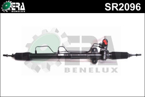 ERA Benelux SR2096 - Lenkgetriebe