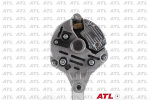 ATL Autotechnik L 38 400 - Generator