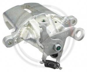 A.B.S. 522292 - Bremssattel