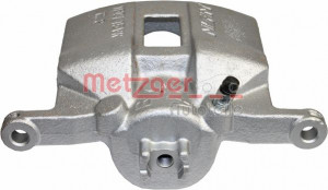 METZGER 6250547 - Bremssattel