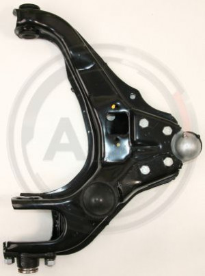A.B.S. 210287 - Lenker, Radaufhängung