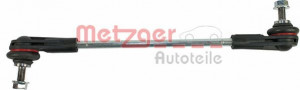 METZGER 53067808 - Stange/Strebe, Stabilisator
