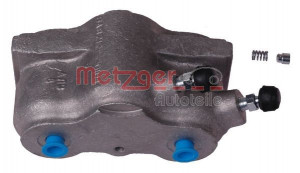 METZGER 6250918 - Bremssattel