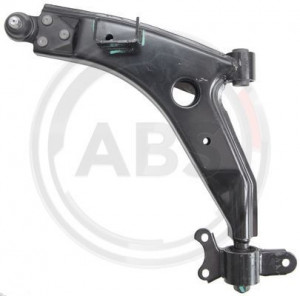 A.B.S. 211475 - Lenker, Radaufhängung