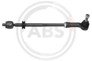 A.B.S. 250175 - Spurstange
