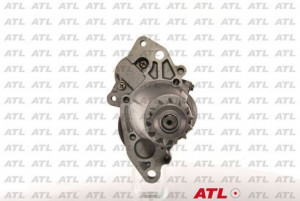 ATL Autotechnik A 91 900 - Starter
