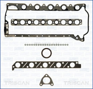 TRISCAN 597-8009 - Dichtungssatz, Zylinderkopf