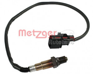 METZGER 0893280 - Lambdasonde