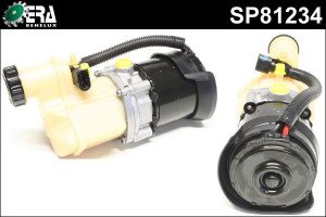 ERA Benelux SP81234 - Hydraulikpumpe, Lenkung