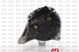 ATL Autotechnik L 44 900 - Generator