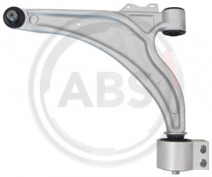 A.B.S. 211645 - Lenker, Radaufhängung