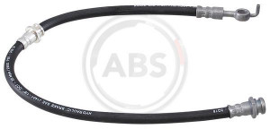 A.B.S. SL 3636 - Bremsschlauch