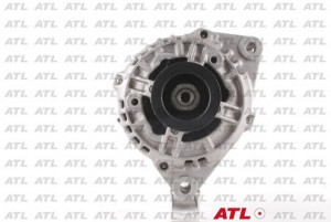 ATL Autotechnik L 39 780 - Generator