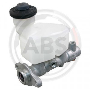 A.B.S. 75320 - Hauptbremszylinder