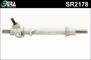ERA Benelux SR2178 - Lenkgetriebe