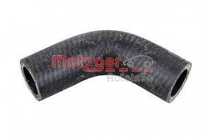 METZGER 2420829 - Kühlerschlauch