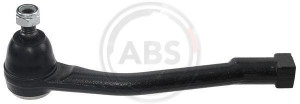 A.B.S. 230803 - Spurstangenkopf