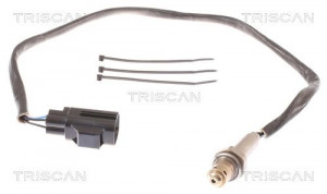 TRISCAN 884527020 - Lambdasonde