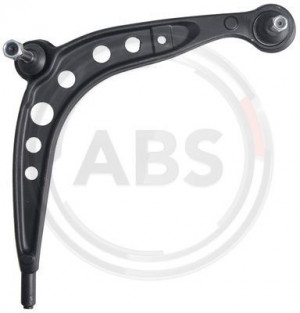 A.B.S. 211574 - Lenker, Radaufhängung
