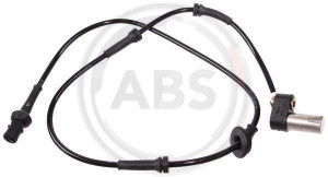 A.B.S. 30112 - Sensor, Raddrehzahl