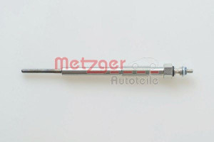 METZGER H1 469 - Glühkerze