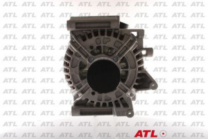 ATL Autotechnik L 46 340 - Generator