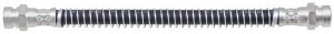 A.B.S. SL 5820 - Bremsschlauch