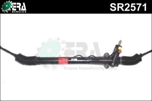 ERA Benelux SR2571 - Lenkgetriebe