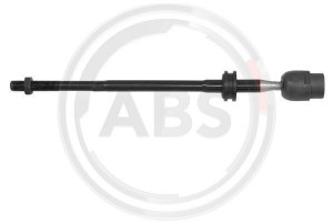 A.B.S. 240313 - Axialgelenk, Spurstange
