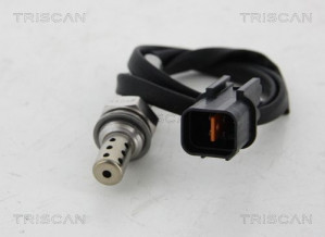 TRISCAN 884542029 - Lambdasonde