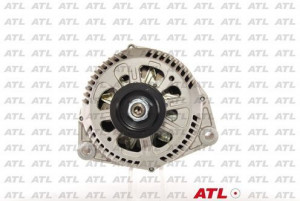 ATL Autotechnik L 39 940 - Generator