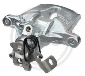 A.B.S. 621481 - Bremssattel