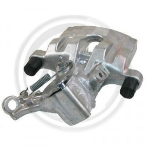 A.B.S. 430282 - Bremssattel