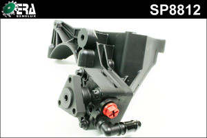 ERA Benelux SP8812 - Hydraulikpumpe, Lenkung