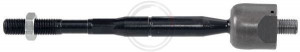 A.B.S. 240650 - Axialgelenk, Spurstange
