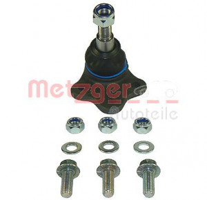 METZGER 57013318 - Trag-/Führungsgelenk