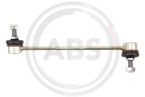 A.B.S. 260443 - Stange/Strebe, Stabilisator