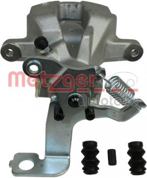 METZGER 6251136 - Bremssattel