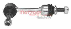 METZGER 53013719 - Stange/Strebe, Stabilisator